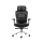 Fotel ergonomiczny Huzaro Visioner 6.1 Black